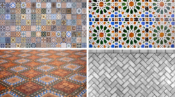 trending-tile-flooring-ideas