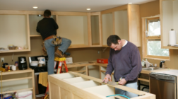 kitchen-remodeling-mistakes