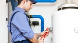 Essential Household Guide To Hot Water Systems