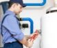 Essential Household Guide To Hot Water Systems