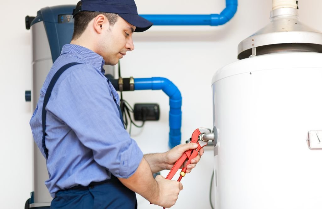 Essential Household Guide To Hot Water Systems